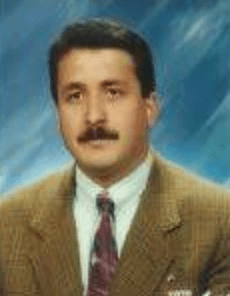 İflahattin Aslanhan