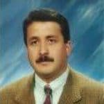 İflahattin Aslanhan