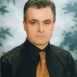 Mehmet Can Bulut