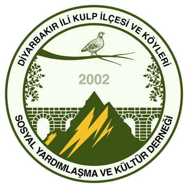 Dernek Logo